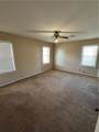 224 Sirod Street - Photo 28