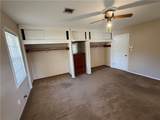 224 Sirod Street - Photo 29
