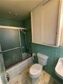 224 Sirod Street - Photo 30