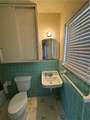 224 Sirod Street - Photo 31