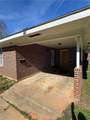 224 Sirod Street - Photo 4