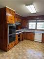 224 Sirod Street - Photo 5