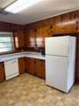 224 Sirod Street - Photo 6