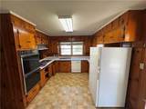 224 Sirod Street - Photo 7
