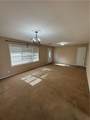 224 Sirod Street - Photo 8