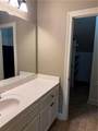 818 Meadow Bend Crossing Drive - Photo 10