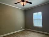 818 Meadow Bend Crossing Drive - Photo 12
