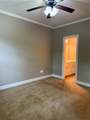 818 Meadow Bend Crossing Drive - Photo 14