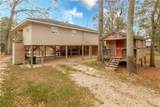 39926 Watters Road - Photo 1