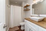 39926 Watters Road - Photo 10