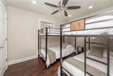 39926 Watters Road - Photo 11