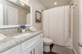 39926 Watters Road - Photo 12