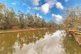39926 Watters Road - Photo 13