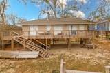 39926 Watters Road - Photo 14