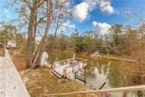 39926 Watters Road - Photo 15