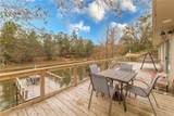 39926 Watters Road - Photo 16