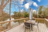 39926 Watters Road - Photo 17
