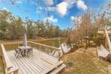 39926 Watters Road - Photo 18