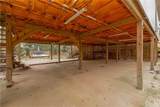 39926 Watters Road - Photo 19