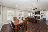 39926 Watters Road - Photo 2