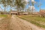 39926 Watters Road - Photo 20