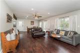 39926 Watters Road - Photo 3