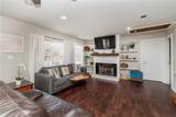 39926 Watters Road - Photo 4