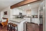 39926 Watters Road - Photo 5