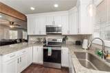 39926 Watters Road - Photo 6