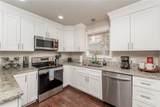 39926 Watters Road - Photo 7
