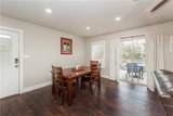 39926 Watters Road - Photo 8