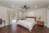 39926 Watters Road - Photo 9