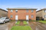 6940 42 Bundy Road - Photo 1