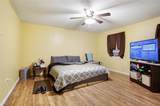 6940 42 Bundy Road - Photo 4