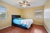 6940 42 Bundy Road - Photo 5