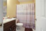 6940 42 Bundy Road - Photo 6
