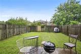 6940 42 Bundy Road - Photo 7