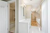 4135 Loire Drive - Photo 10