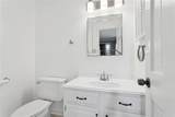 4135 Loire Drive - Photo 11