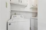4135 Loire Drive - Photo 12