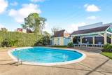 4135 Loire Drive - Photo 13