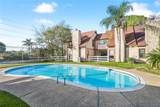 4135 Loire Drive - Photo 14