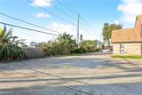4135 Loire Drive - Photo 15