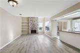 4135 Loire Drive - Photo 2