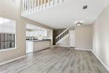 4135 Loire Drive - Photo 3