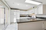 4135 Loire Drive - Photo 4