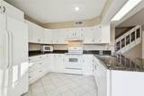 4135 Loire Drive - Photo 5