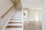 4135 Loire Drive - Photo 6