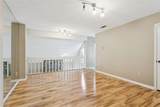 4135 Loire Drive - Photo 7
