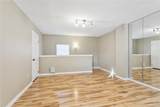 4135 Loire Drive - Photo 8